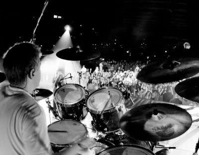 62-1.jpg picture by ichliebebill25