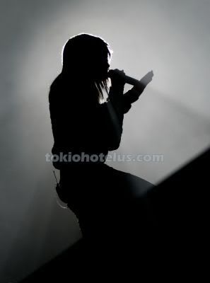 64-1.jpg picture by ichliebebill25