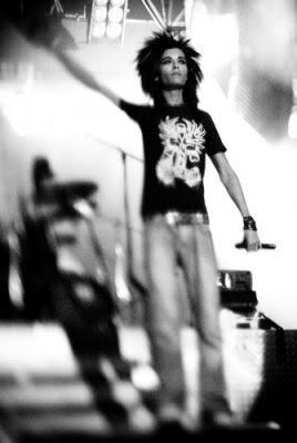 7-16.jpg picture by ichliebebill25