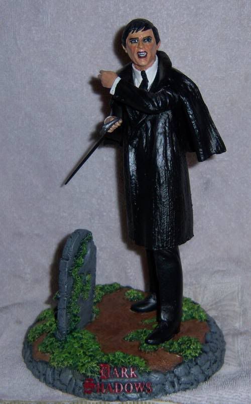 barnabas collins action figure