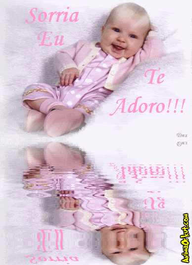 Gifs - Flash - Fotos e Videos Para seu Orkut