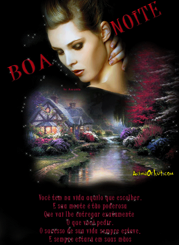 Gifs - Flash - Fotos e Videos Para seu Orkut