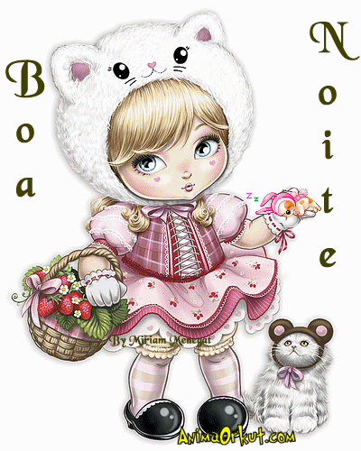 Gifs - Flash - Fotos e Videos Para seu Orkut