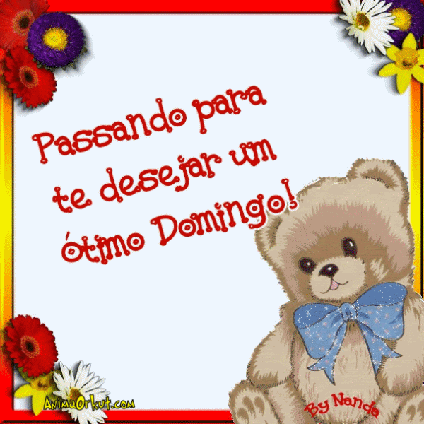 Gifs - Flash - Fotos e Videos Para seu Orkut