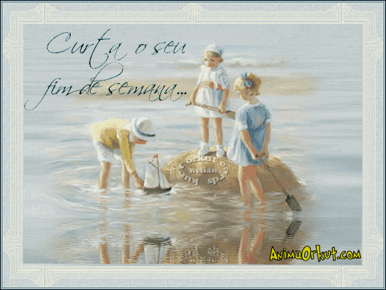 Gifs - Flash - Fotos e Videos Para seu Orkut