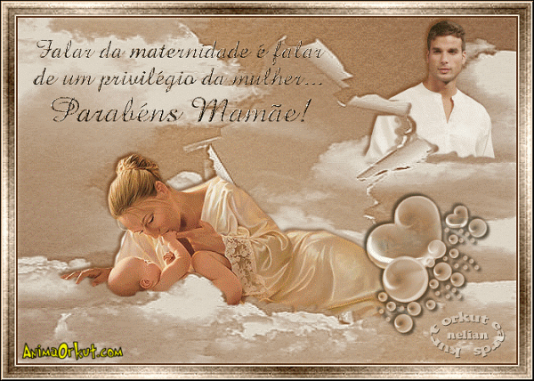 Gifs - Flash - Fotos e Videos Para seu Orkut