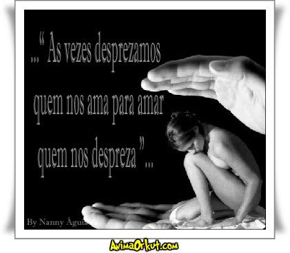 Gifs - Flash - Fotos e Videos Para seu Orkut