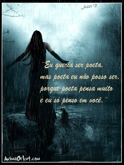 Gifs - Flash - Fotos e Videos Para seu Orkut