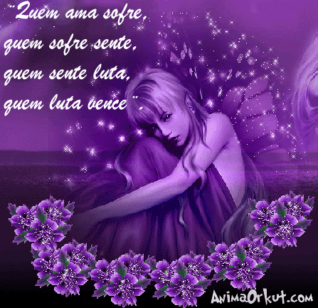 Gifs - Flash - Fotos e Videos Para seu Orkut