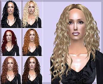  - HelgaSims_hair_82