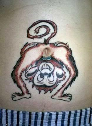 monkey-tattoo-stomach.jpg