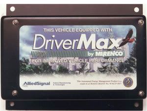 DriverMax4.4 