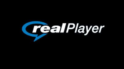 RealPlayer11 (Português  