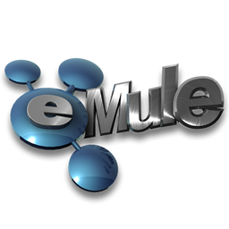 eMule0.49a Beta2 