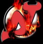NJ Devils Pictures, Images and Photos