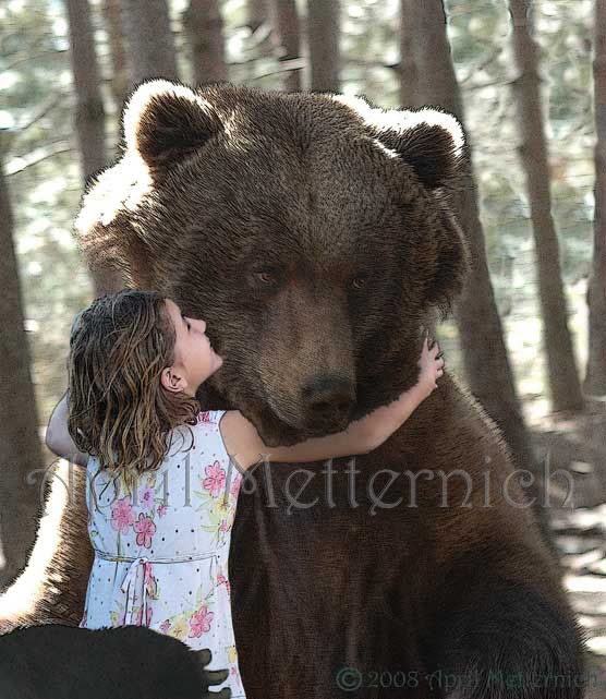 Cheyenne-hugging-Bear.jpg