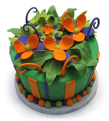 flower_birthday_cake.jpg