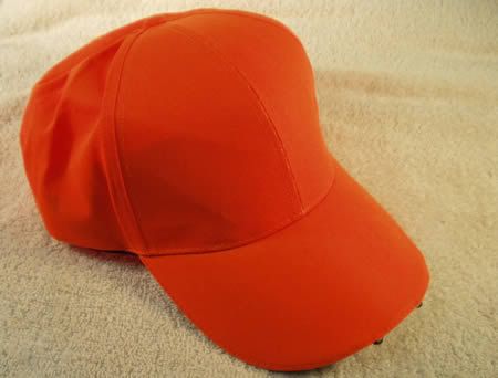 hat_blaze_orange_light_hat_155_d.jpg