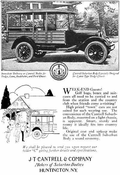oo1923-Dodge-Cantrell-ad-01.jpg