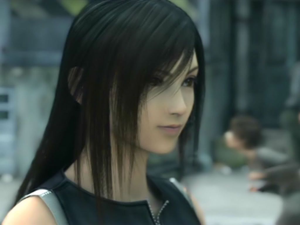 Tifa from Final Fantasy Tifa-00-ME.jpg