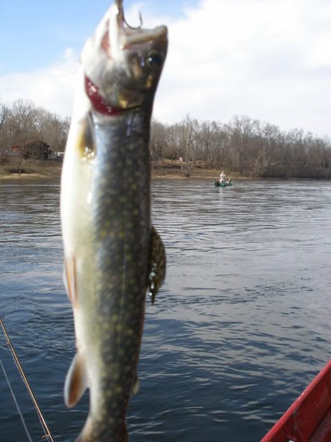 BusterandJohnWRtrout002.jpg