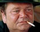 andre hazes