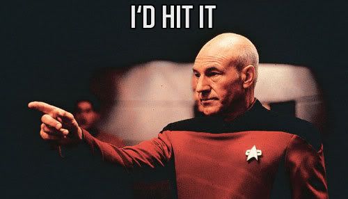 picard-hitit2.jpg