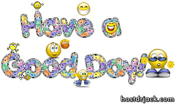 fun day Pictures, Images and Photos