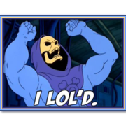 Iloldskeletor.png I lold skeletor image by tolis01