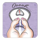 afvallen Pictures, Images and Photos