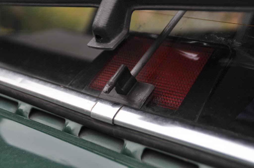 [Afbeelding: a8fa8828-dbe4-47dd-a37d-76b4f6fe272d_zps20d997e9.jpg]