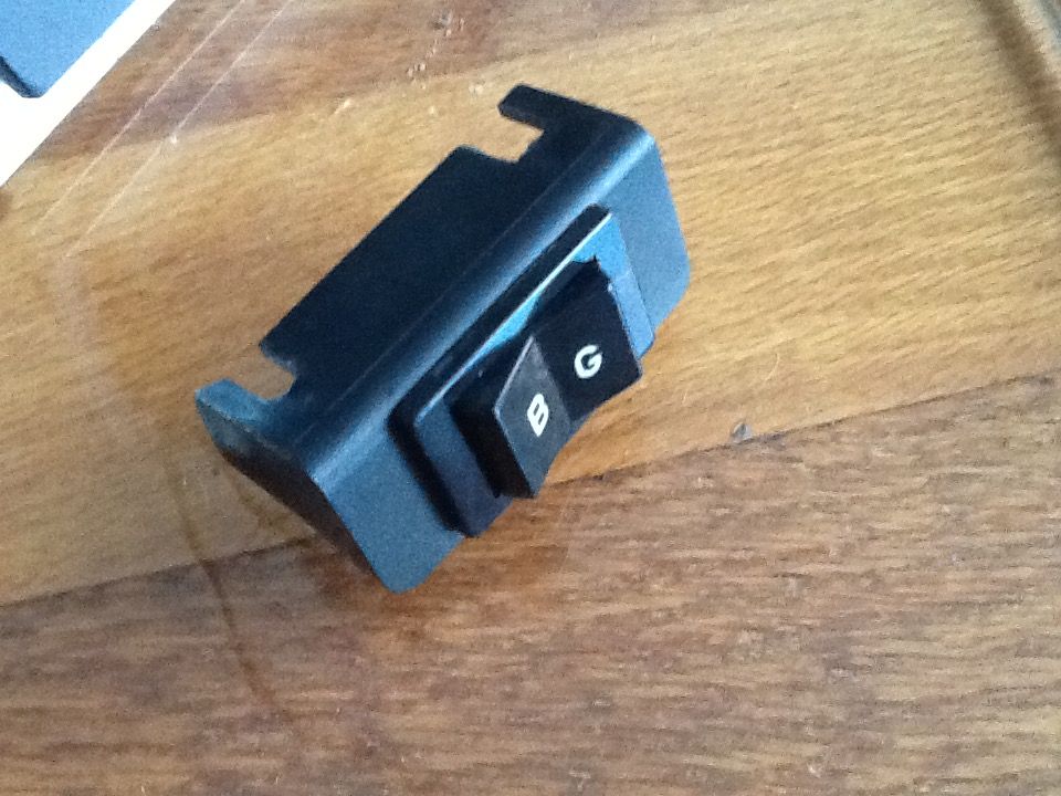 [Afbeelding: SchakelaarLPG_zps392ff4b5.jpg]