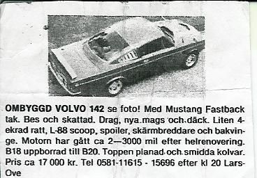 [Afbeelding: -mustangclubsweden-org_showthread-php_97...ctqzvc.jpg]