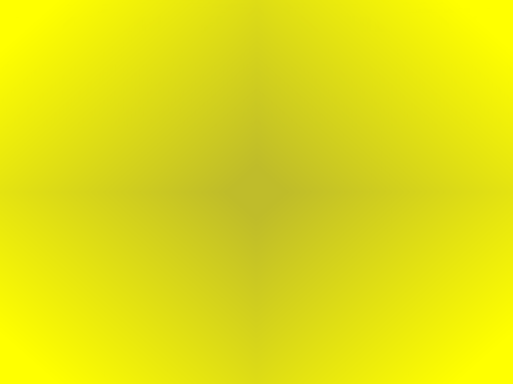 [Afbeelding: Gradient_Series___Yellow_zps6a46be7b.png]