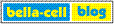 bella-cell | Personal Site