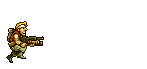 METALSLUG1.gif image by 
dark_saga300