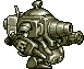 METALSLUG10.gif image by 
dark_saga300