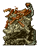 METALSLUG11.gif image by 
dark_saga300