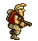 METALSLUG13.gif image by 
dark_saga300