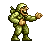 METALSLUG17.gif image by 
dark_saga300