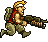 METALSLUG18.gif image by 
dark_saga300
