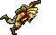 METALSLUG21.gif image by 
dark_saga300