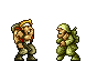 METALSLUG22.gif image by 
dark_saga300