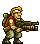 METALSLUG23.gif image by 
dark_saga300