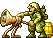 METALSLUG24.gif image by 
dark_saga300