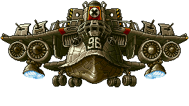 METALSLUG26.gif image by 
dark_saga300