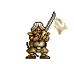 METALSLUG28.gif image by 
dark_saga300