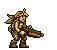 METALSLUG29.gif image by 
dark_saga300