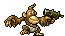 METALSLUG30.gif image by 
dark_saga300