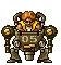 METALSLUG31.gif image by 
dark_saga300